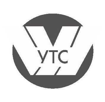 Ооо уралтехстрой проект город екатеринбург