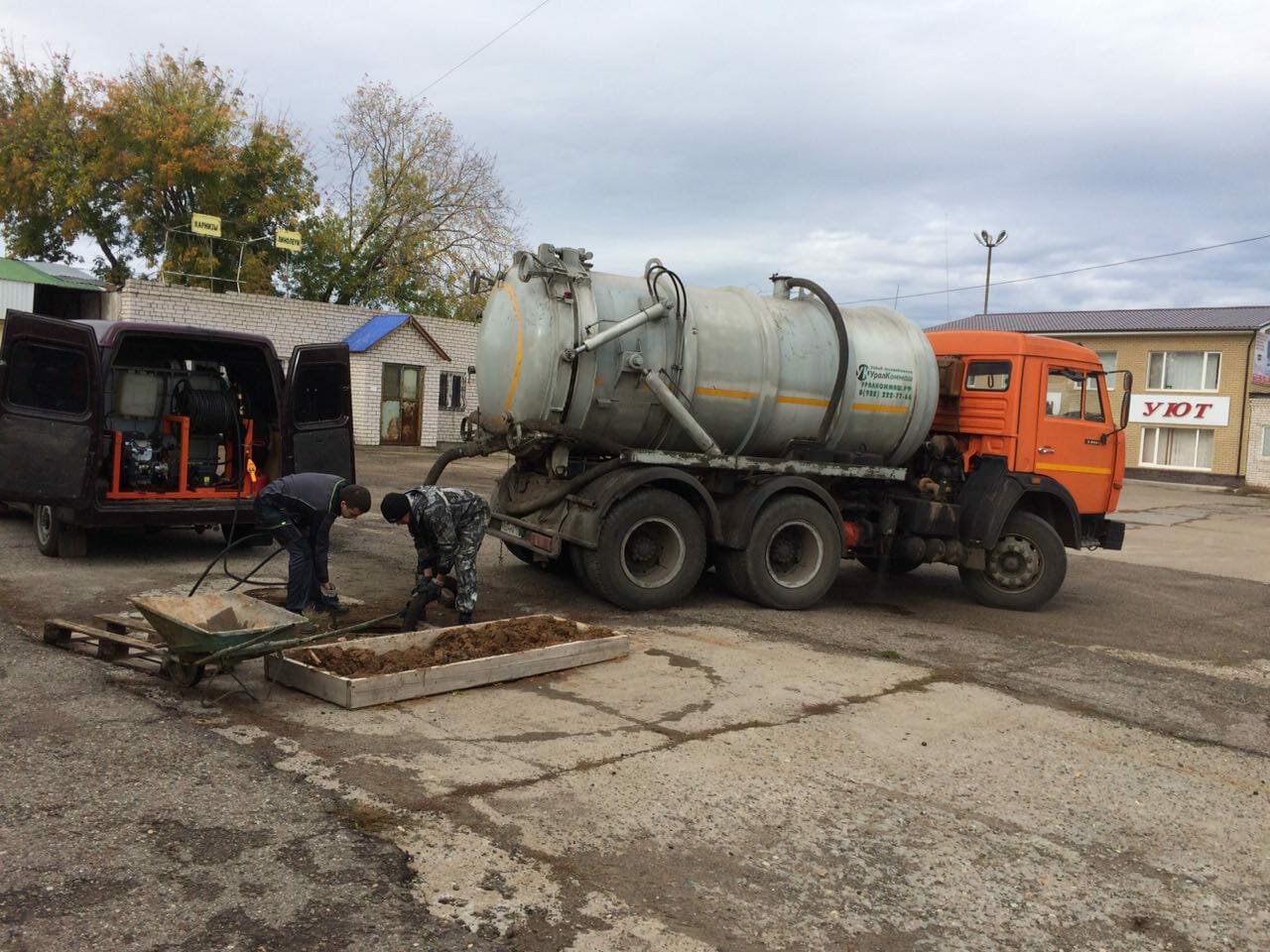 камаз 65115 d3 автобетоносмеситель 69361н, камаз 53213 ассенизатор, автобетоносмеситель, автобетоносмеситель камаз 10 кубов, бетономешалка