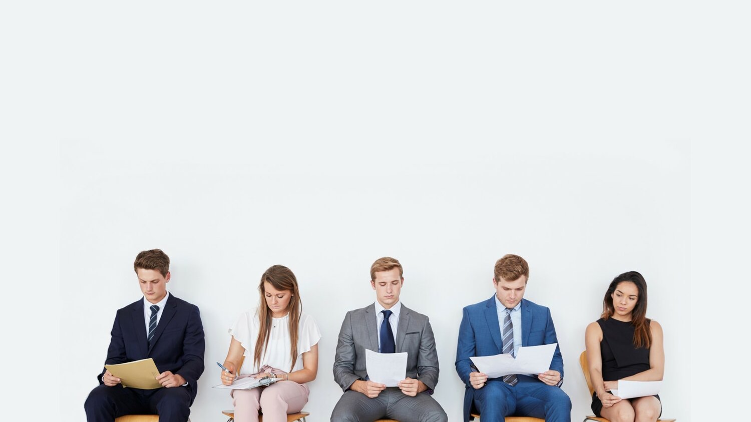 собеседование, человек на собеседовании, собеседование креатив, подбор персонала, собеседование без лиц