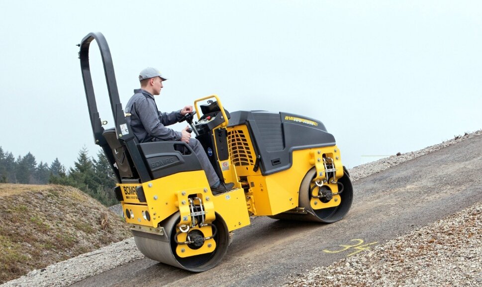 виброкаток bomag bw 135 ad-5, каток bomag bw 120 ad-5, bomag bw 120 ac-5, bomag bw 100 adm-5, bomag bw 900-50