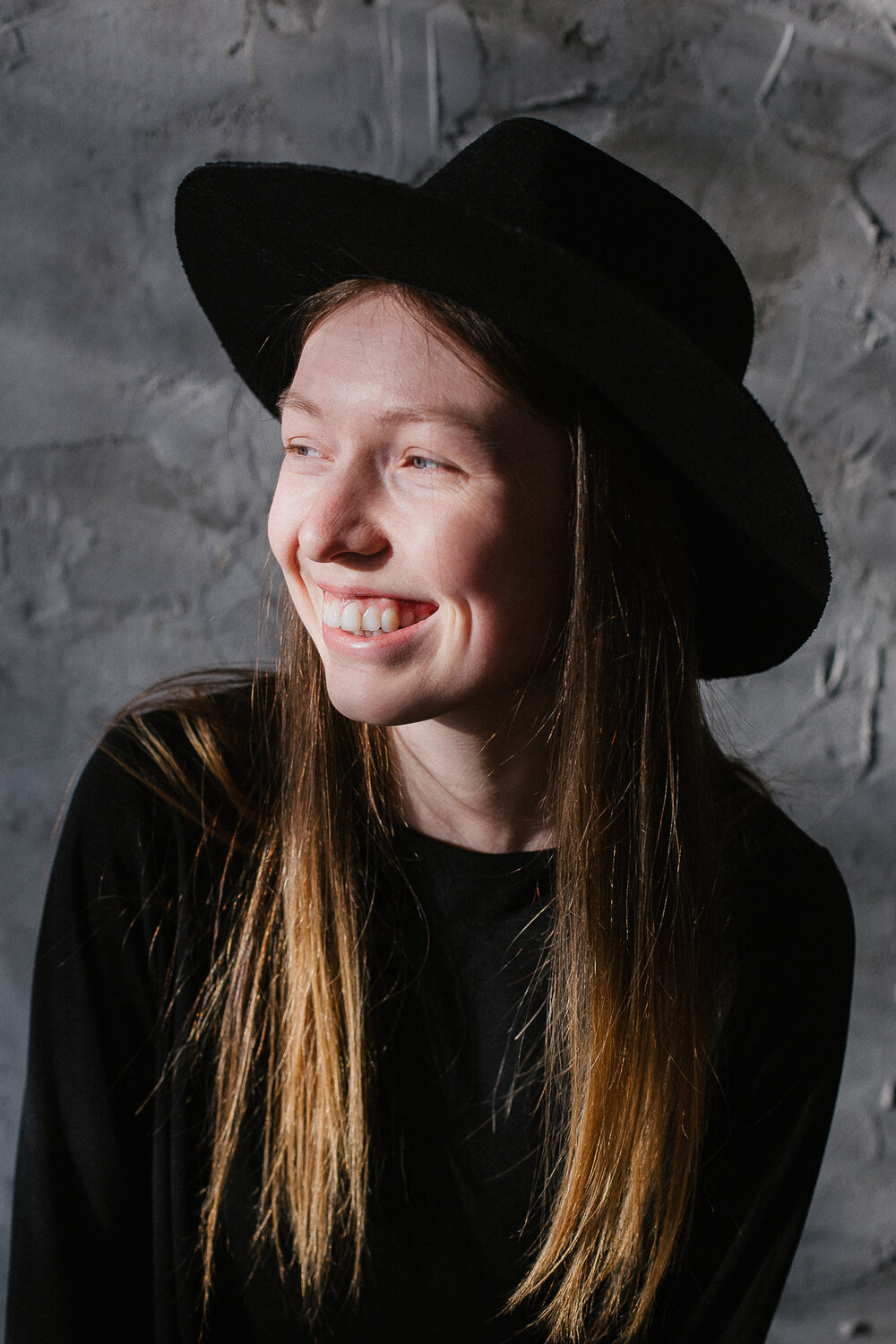 люди, девушка, певица мистер, катумча жнски, фотографии