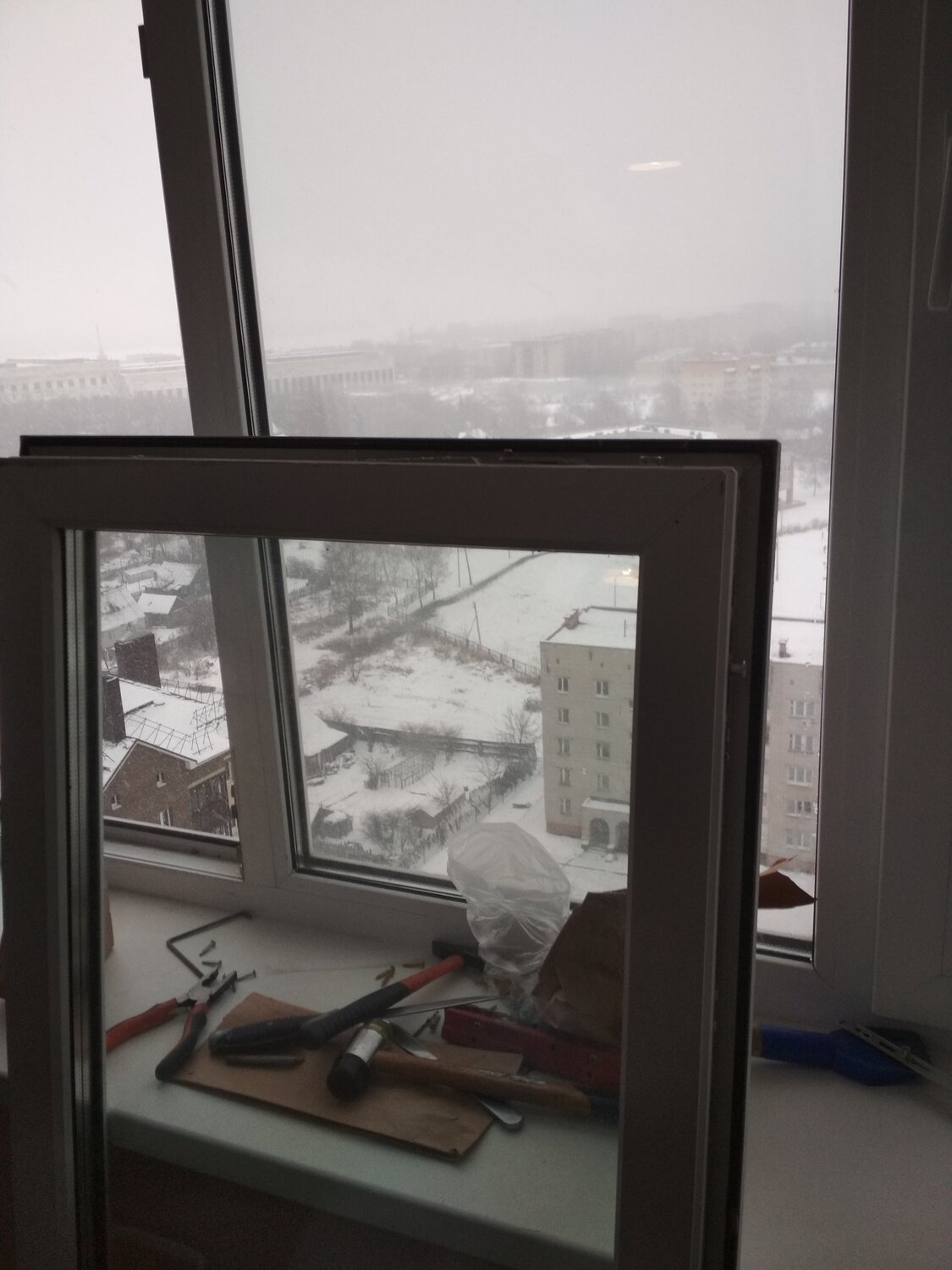 окна, пластиковое окно, пластиковые окна в кемерово, пластиковые окна в разумном, из окна