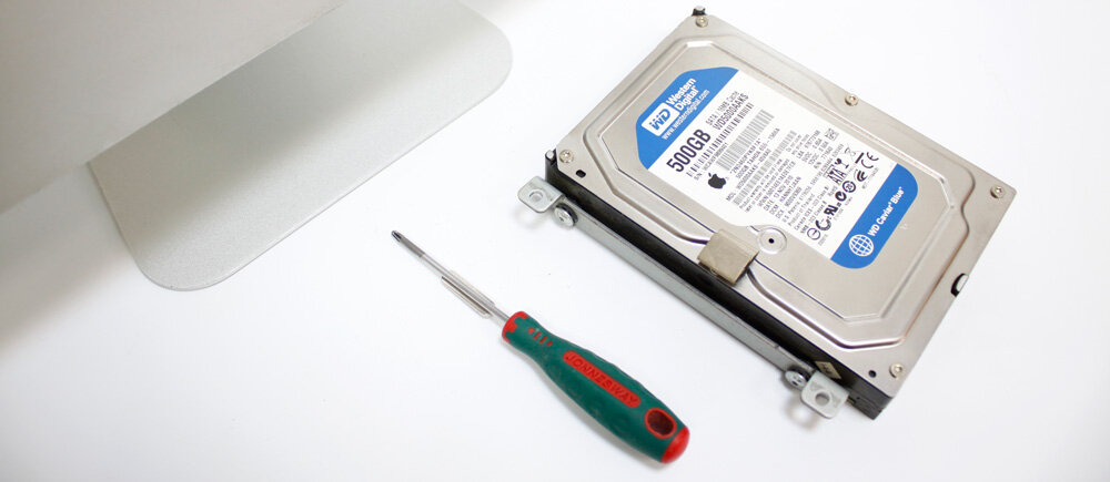 жесткий диск sata 250gb wd caviar blue (wd2500aakx, жесткий диск wd blue 1tb, жесткий диск 2.5 wd blue 1tb, жесткий диск 3,5" western digital 250gb, жесткий диск western digital wd caviar 160 gb