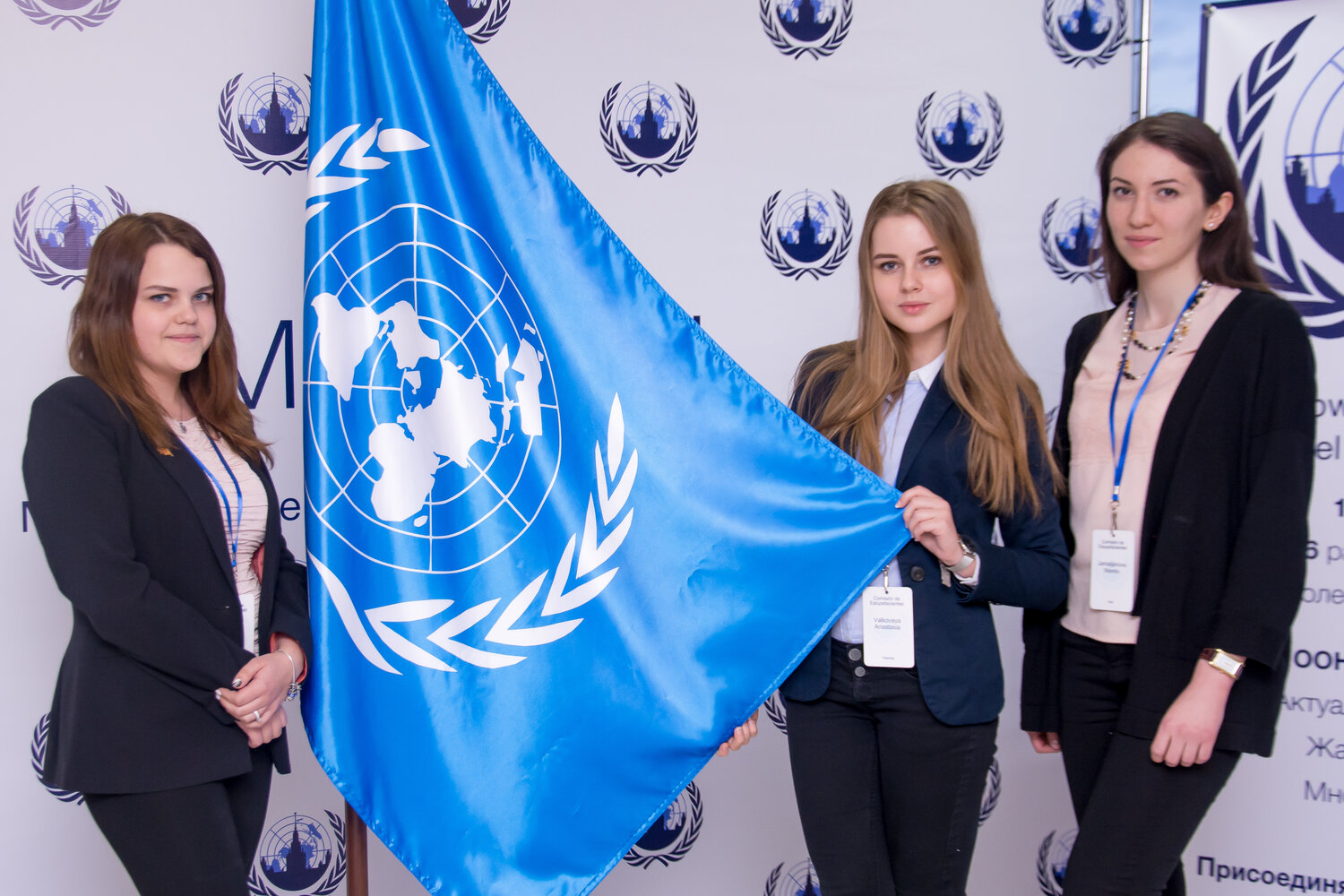 белякова юлия модель оон, девушка, spe студенты, kazan federal university итис, евгения леванова