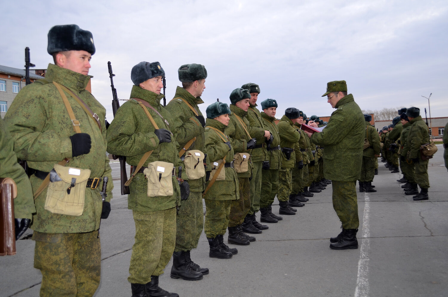 осенний призыв президентский полк, президентский полк призыв барнаул, армия, войска, военный