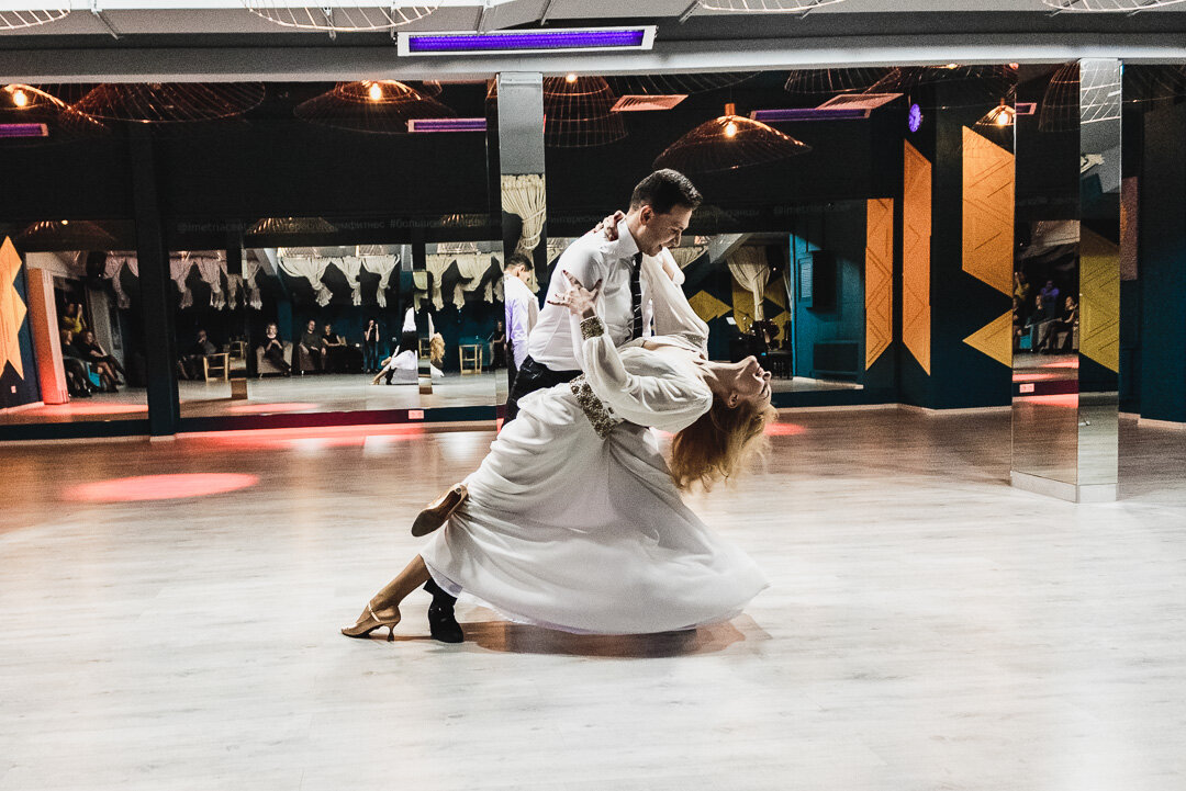 бальные танцы, вальс, шоу танцы со звездами вальс, бальные танцы тула, черниченко павел олегович бальные танцы