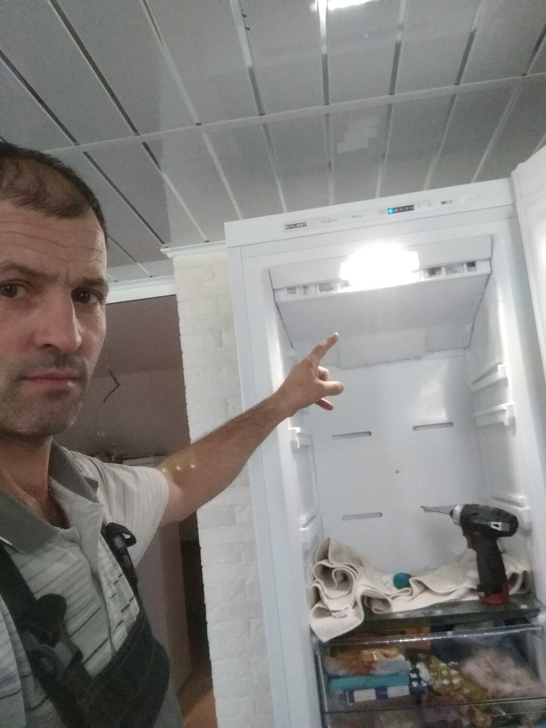 мужчина, человек, техника, бытовая техника, person