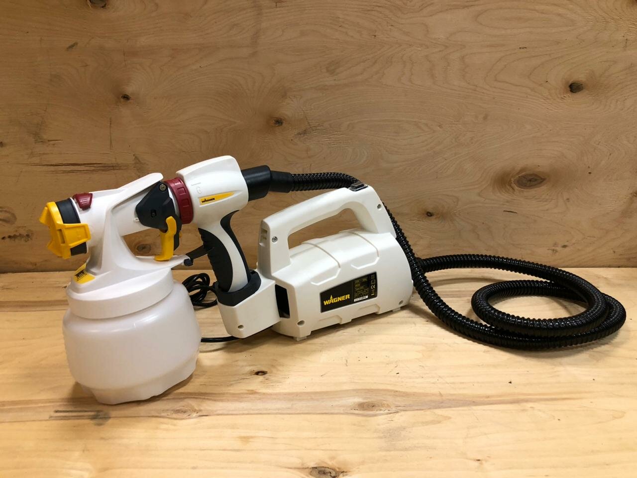 краскопульт вагнер w450, сетевой краскопульт wagner wall perfect flexio 687, краскопульт вагнер w665, краскопульт wagner w 450, краскопульт wagner flexio 950