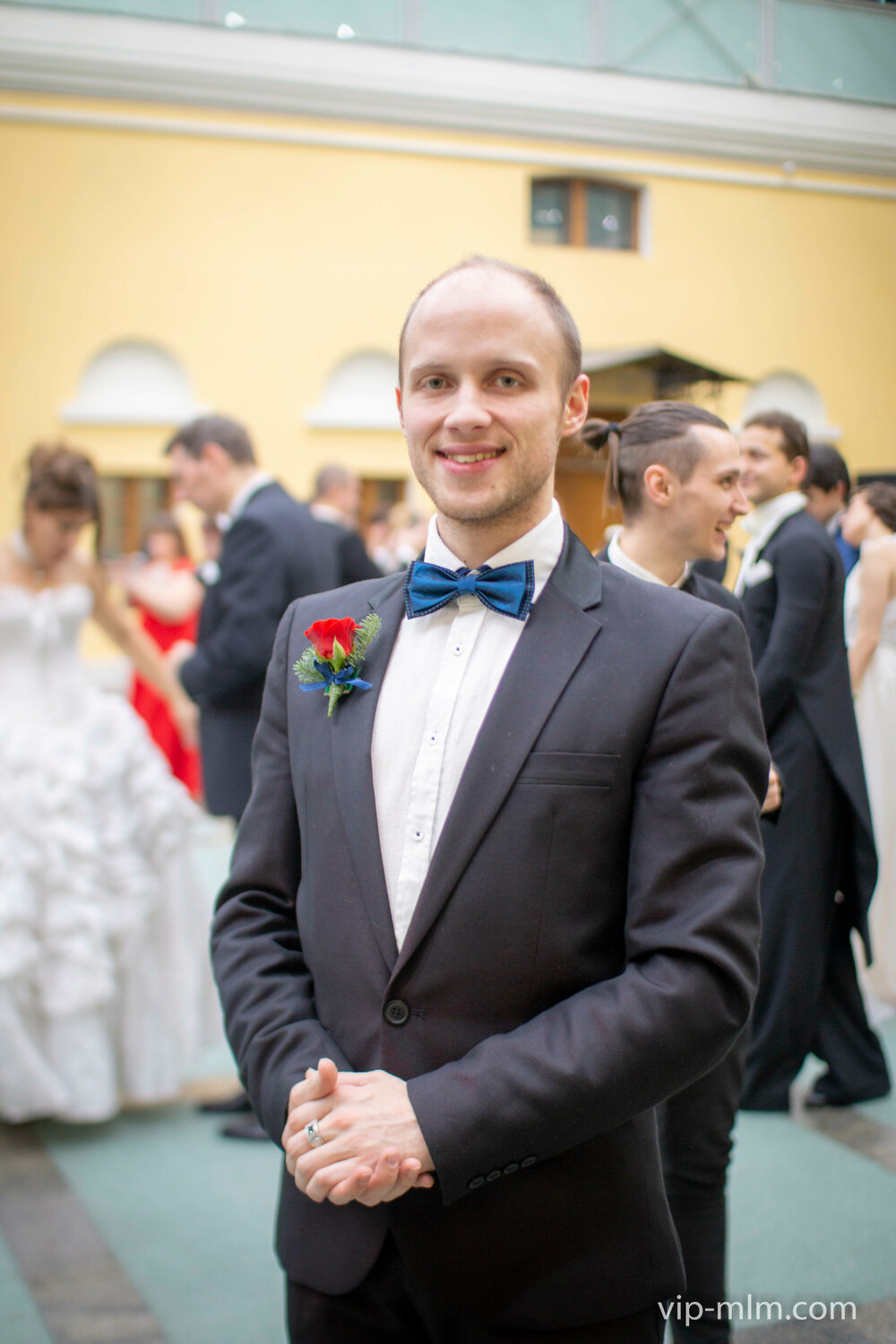 люди, мужчины, человек, антонии, свадьба