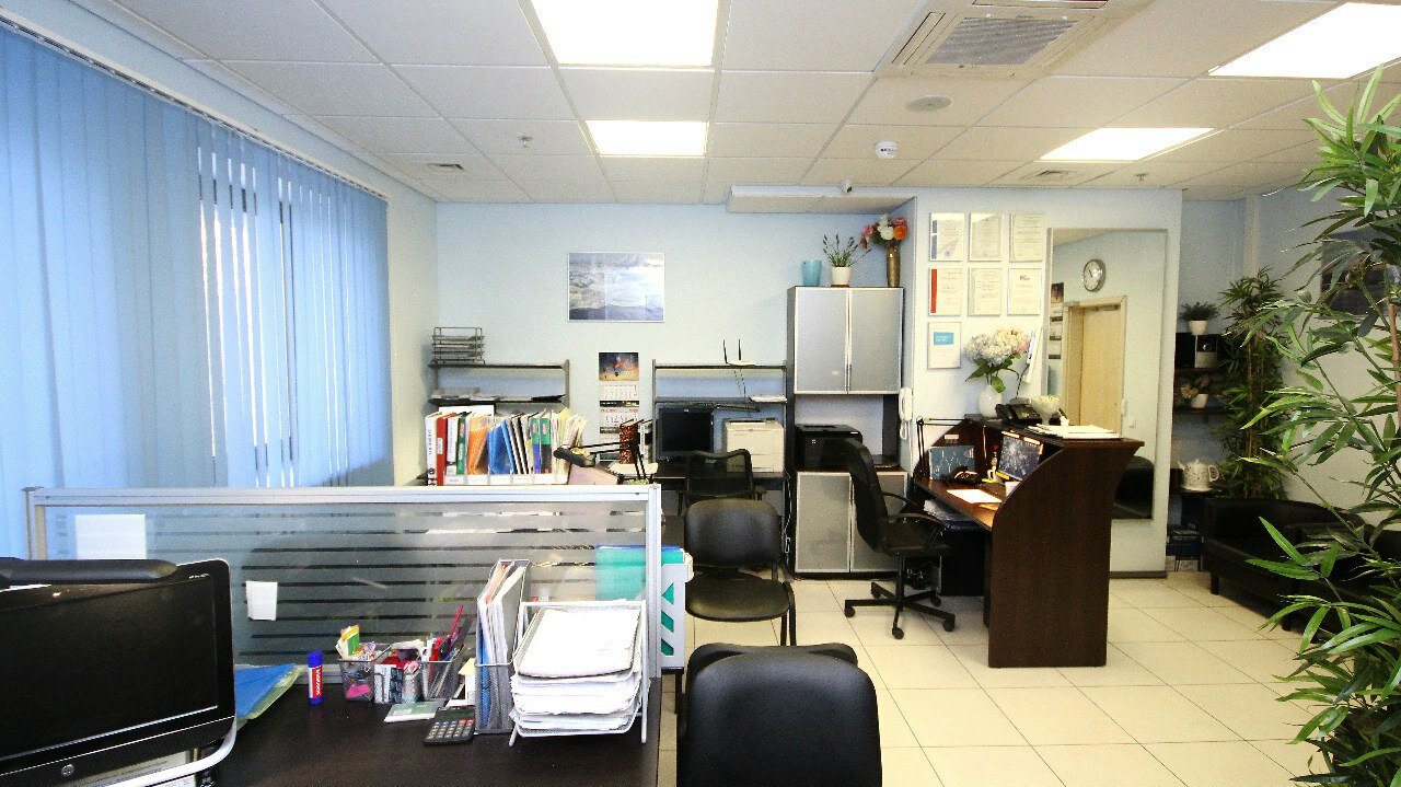 помещение, офис, берега невы юридический центр, 105082, г. москва, спартаковская пл., д. 10, стр. 3, офис агентства недвижимости