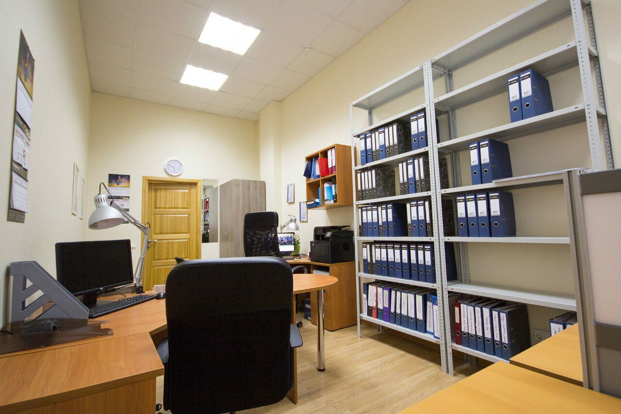 библиотека, библиотека библиотека, бухгалтерский офис, библиотека тургенева медиатека, информационная библиотека