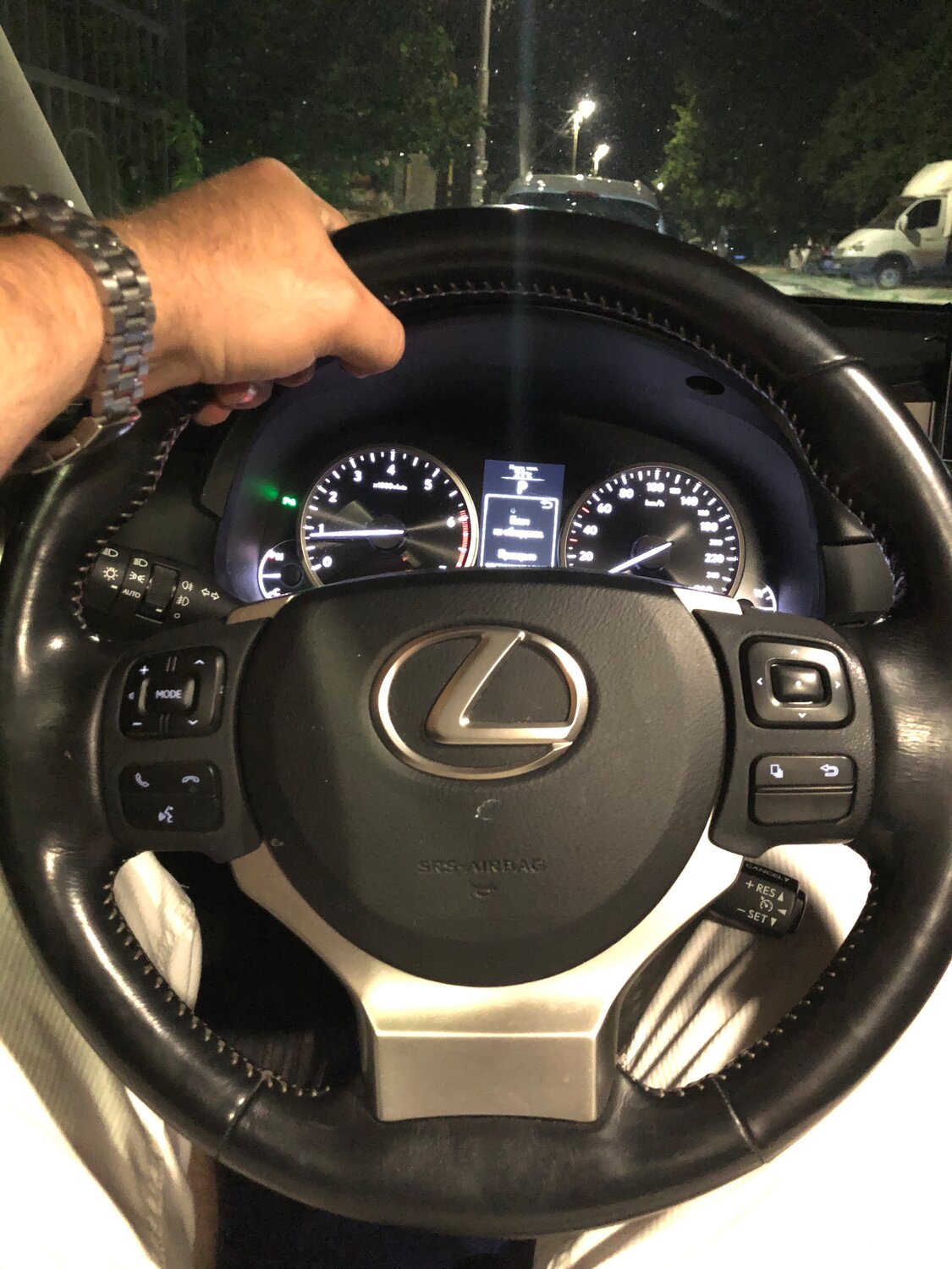 руль лексус ис, lexus nx руль, lexus nx, lexus, lexus nx правый руль