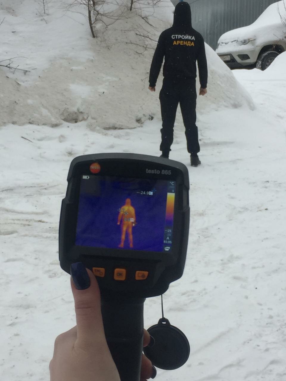 testo 865 тепловизор, тепловизор, тепловизор 872, музыкальный трейлер 90 года снятый в тепловизор 5, тепловизор с воздуха