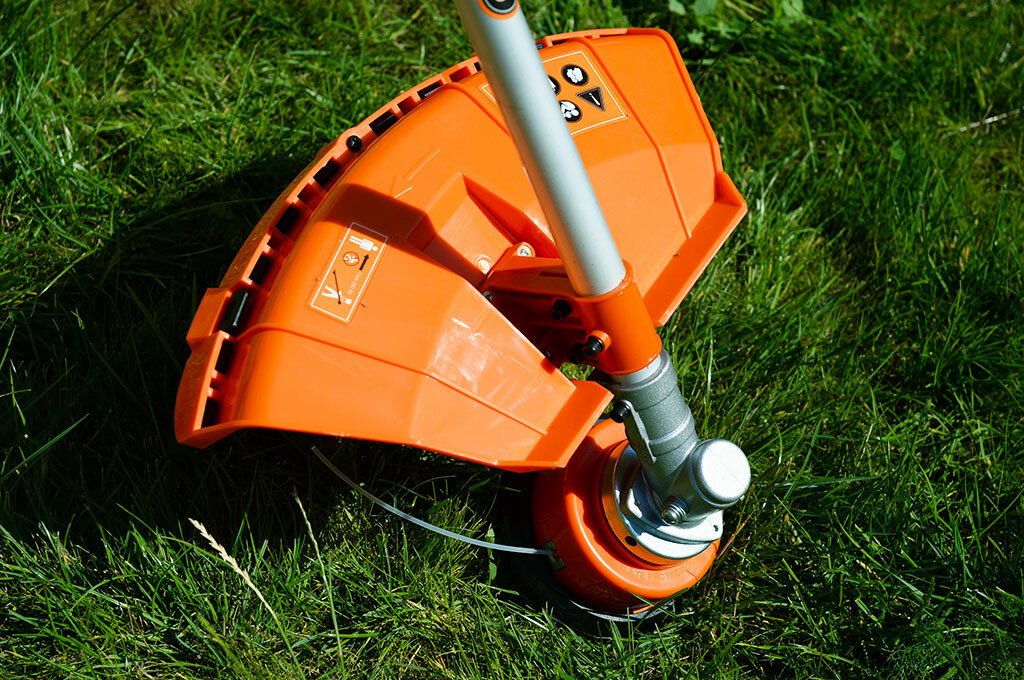 коса бензиновая dabc 270 daewoo, триммер бензиновый daewoo dabc 420, daewoo dabc 270, триммер daewoo dabc 420, бензиновая коса daewoo dabc 420