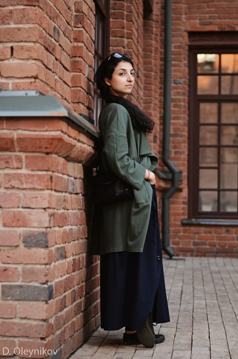 пальто, длинные пальто, стиль, девушка, уличная мода