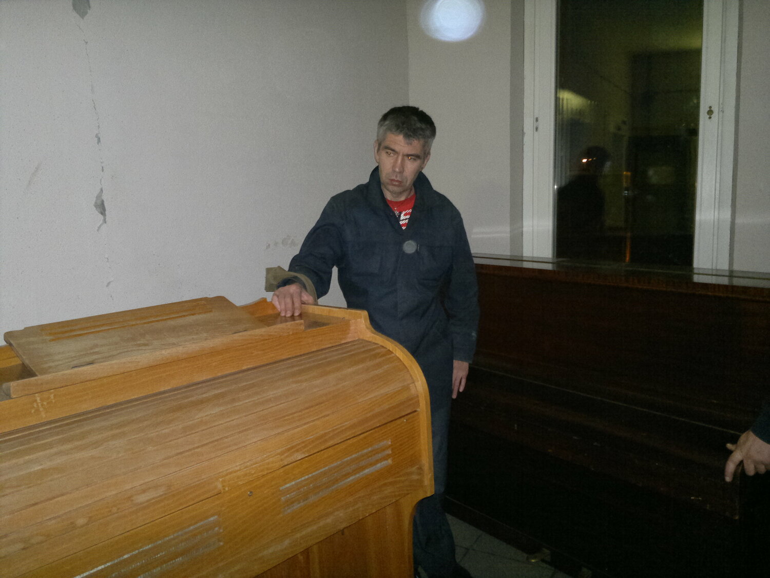 судебное заседание, суд, приговор, суда, гроб для карликов