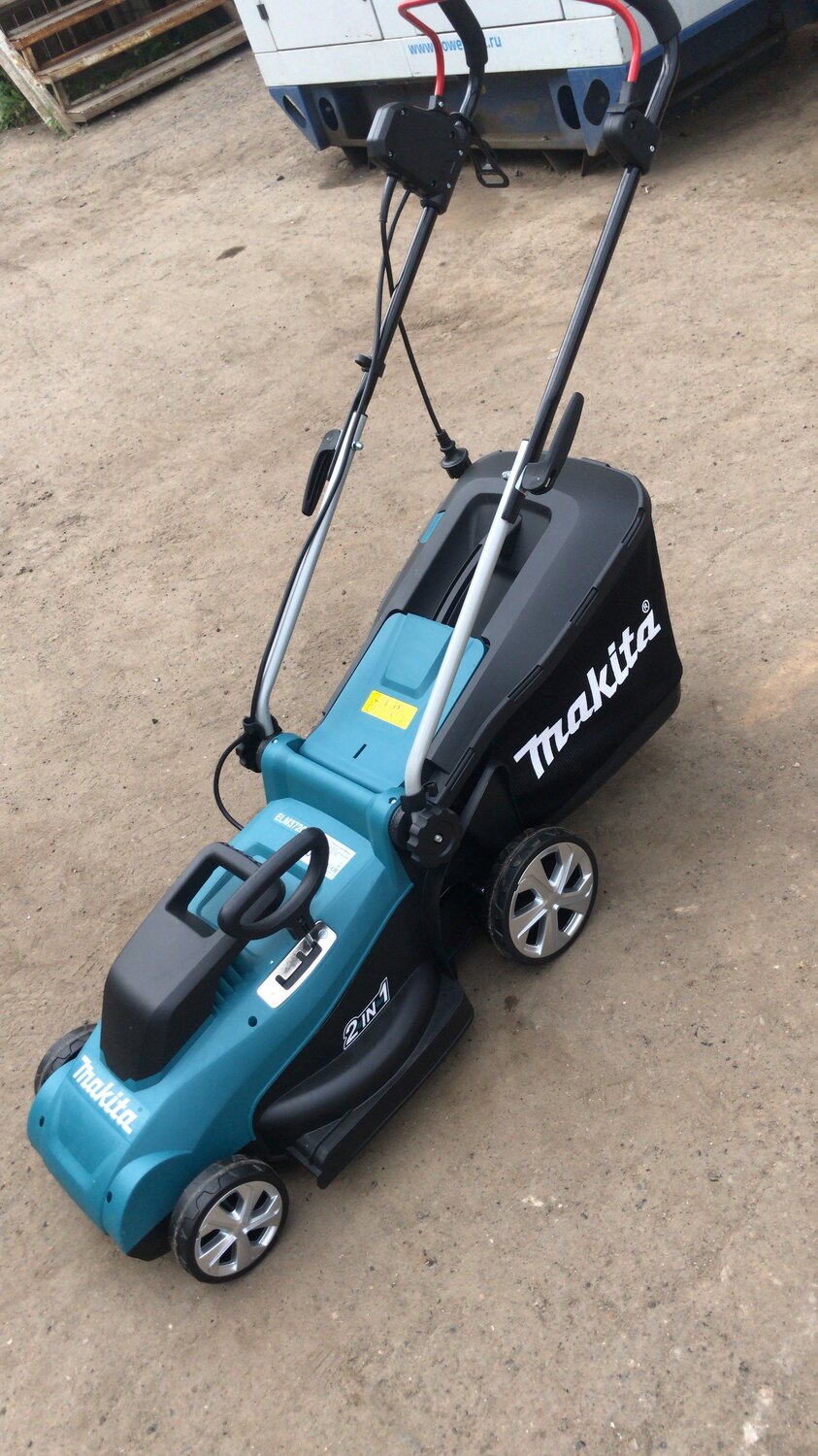 газонокосилка электрическая макита elm 4612, газонокосилка makita elm3320, электрическая газонокосилка макита elm4110, газонокосилка электрическая макита 3311, газонокосилка бензиновая makita plm4120n