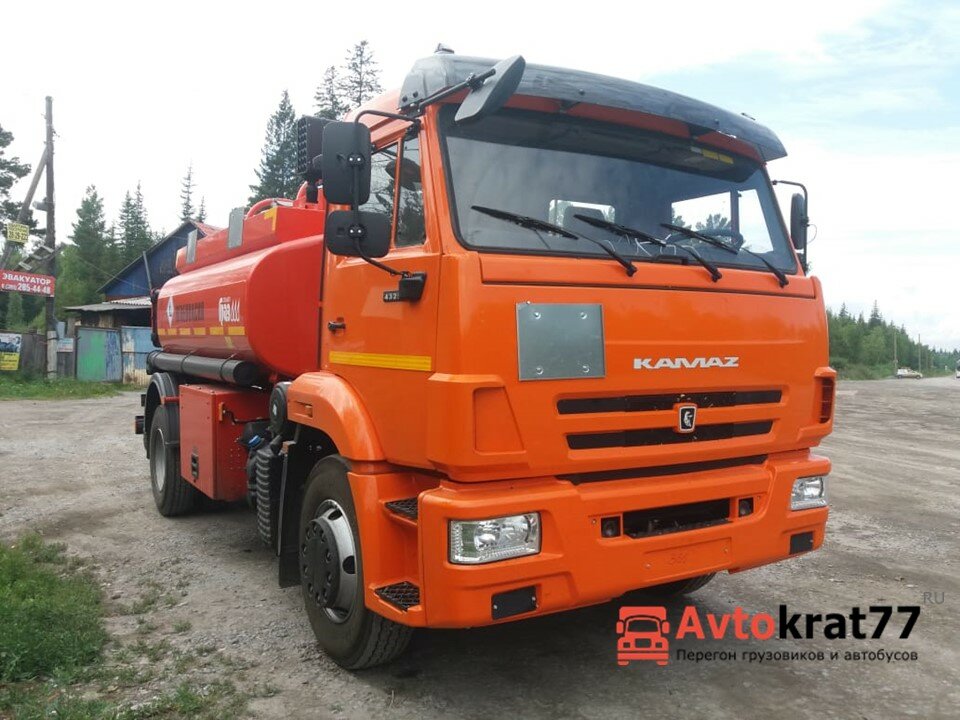 камаз 6520, камаз 6520 6х4, камаз 65115-3052-50, шасси камаз 65115 евро 4, камаз 6520-в5