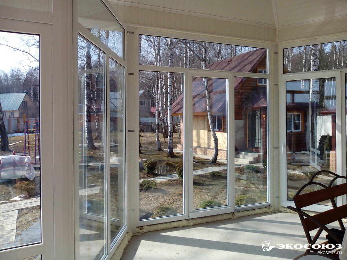 Изготовить деревянную раму на заказ в Москве: 76 монтажников окон со средним рей