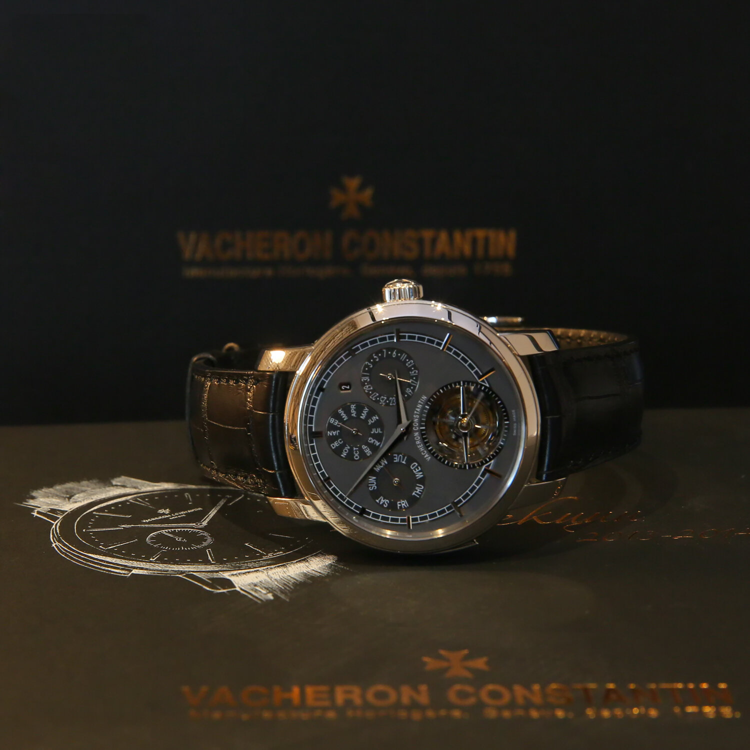 часы мужские, наручные часы, часы наручные часы, watch, часы