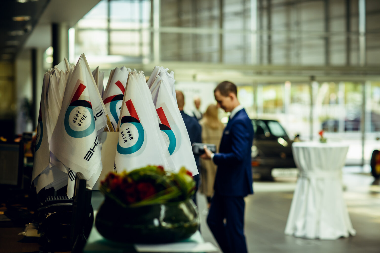 человек, бизнес, огк-2, sportscar together day, бизнес образование