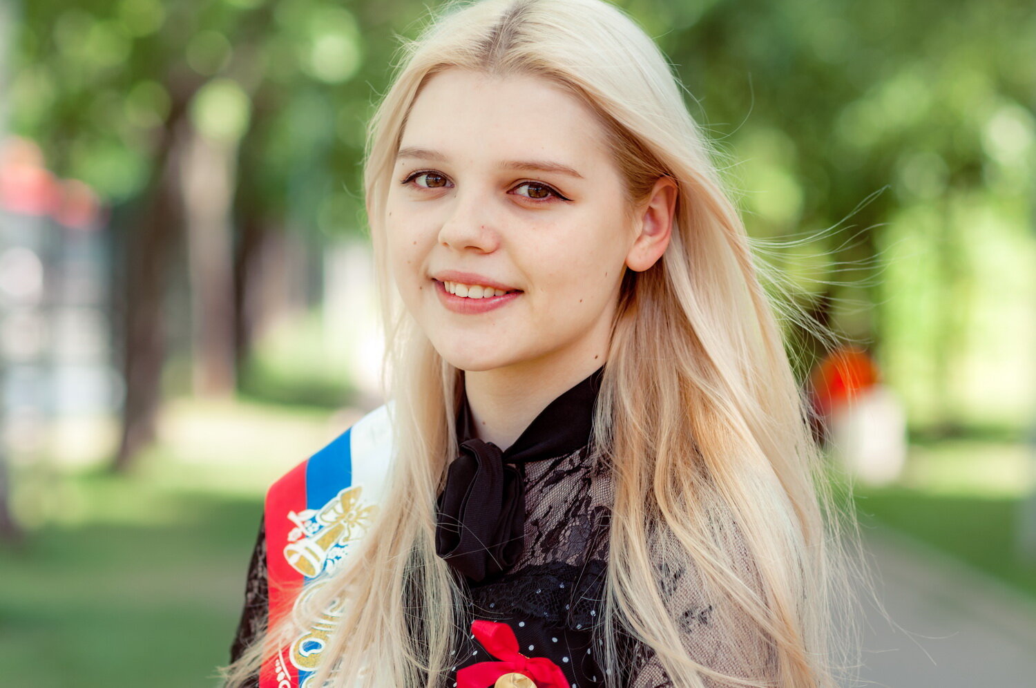 девушка, люди, полина фрелих 141 школа, тая васильева 37 лет москва, жилина полина красноярск