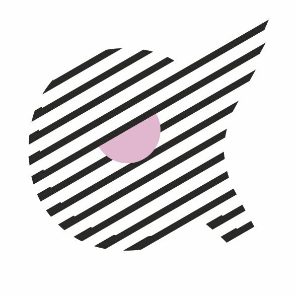 Рекламная Компания "ALPHA"