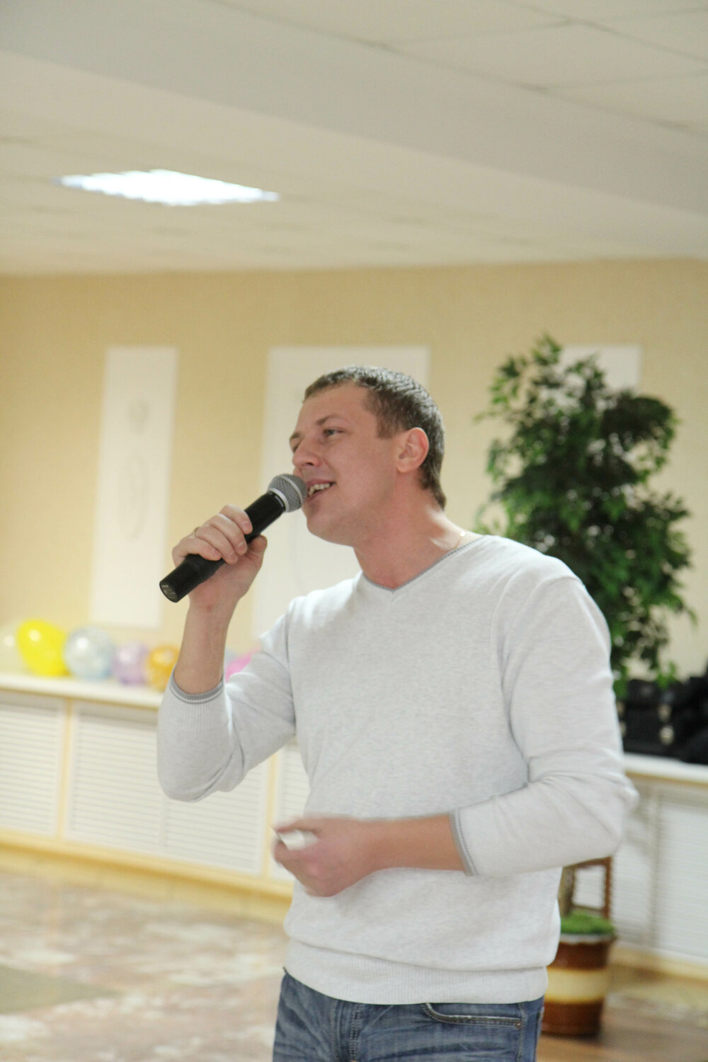 мужчина, человек, парень, гереев ведущий тамада певец, вадим чумаков