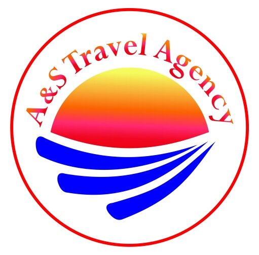 A&S Travel 