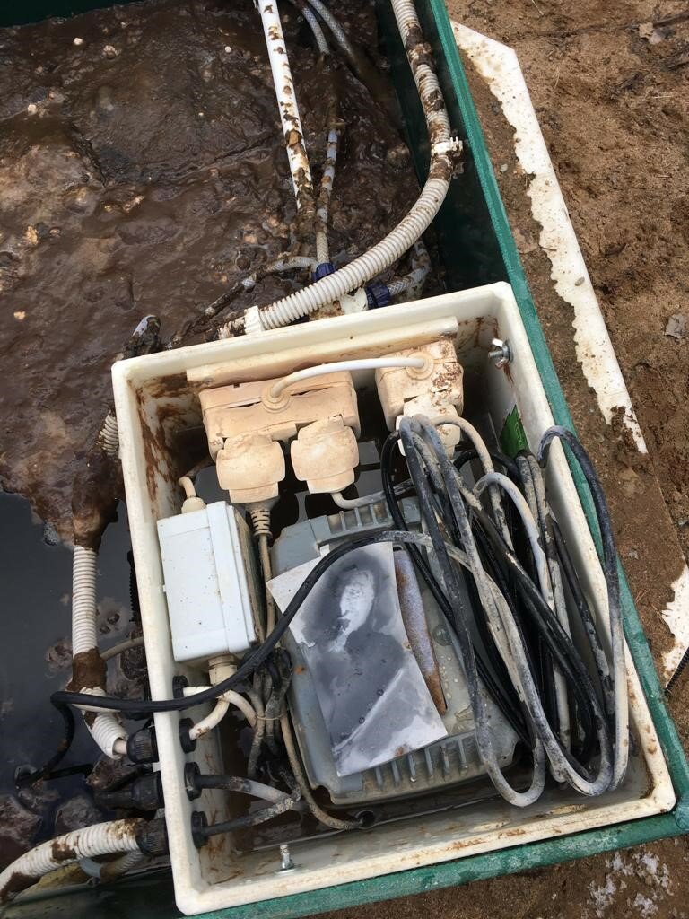 Купить Аэрокомплект от производителя, цена - 34900.00 руб., установка под ключ в - Товар на картинке можно купить.