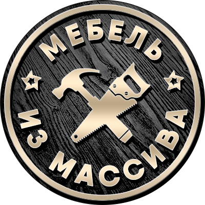 Массив Мебель