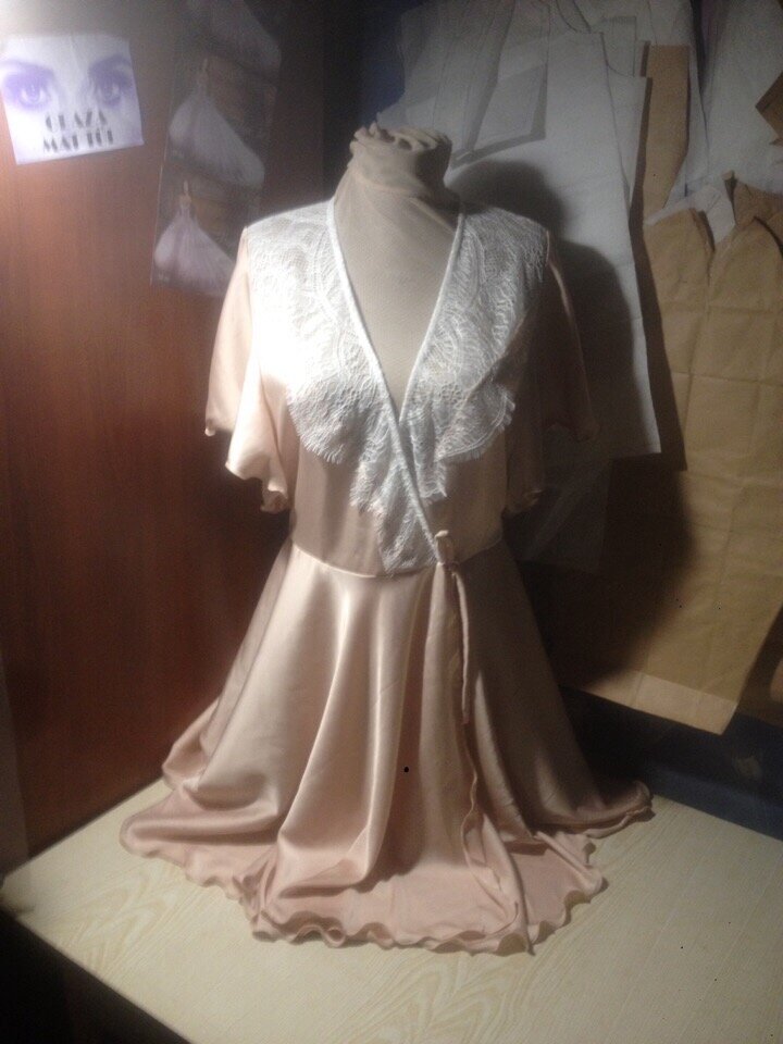 одежда, платье, женская одежда, пошив платья, dress