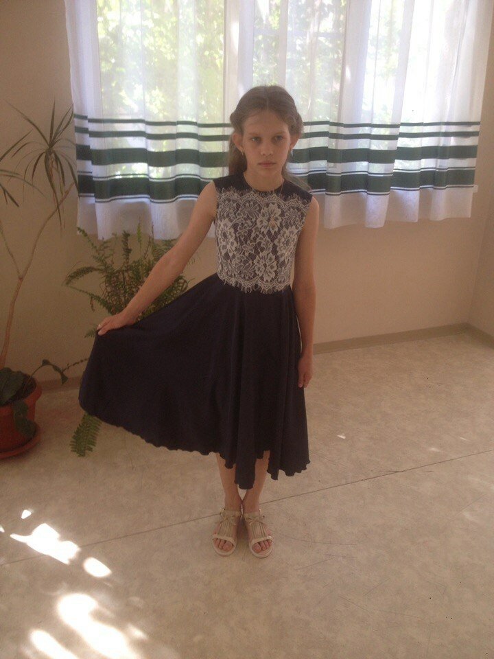 девочка, платье для девочки, платье женское, юбка, платье