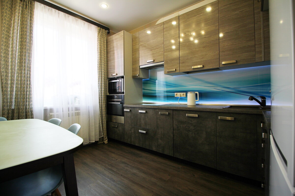 Риэлторы в Москве: 110 риэлторов со средним рейтингом 4.8 с отзывами и ...