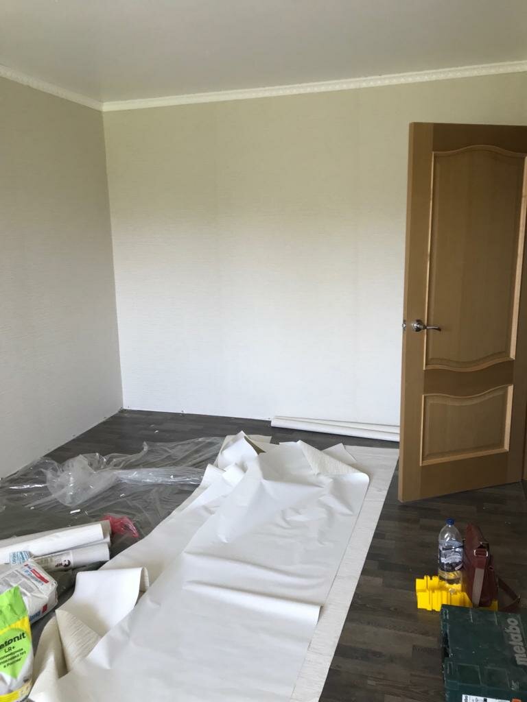 комната, квартира, жилье, помещение, квартира-студия