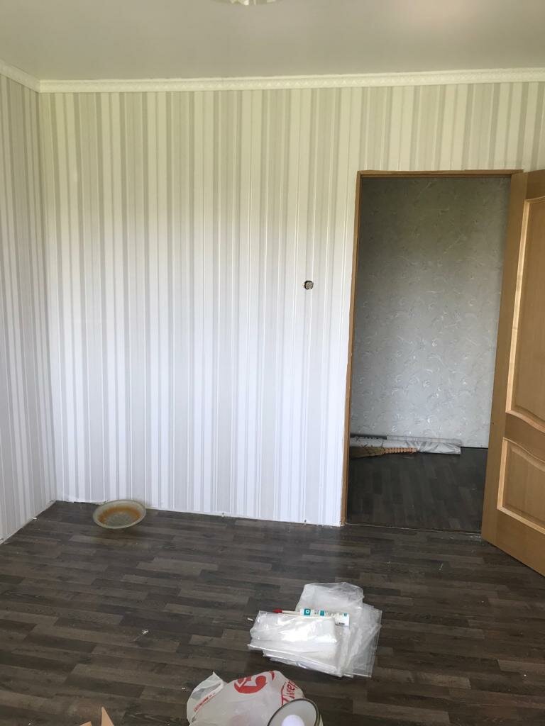 комната, квартира, жилье, недвижимость, жилой комплекс