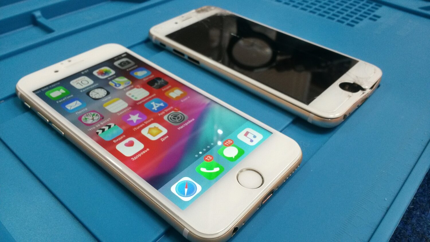iphone 7, iphone 6, iphone, iphone 6s plus, новый айфон 8