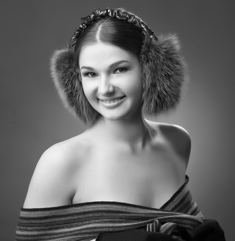 девушка, женщина, девушки, человек, сергеева анна михайловна