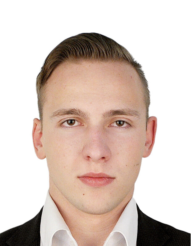 Viktor Malakhov