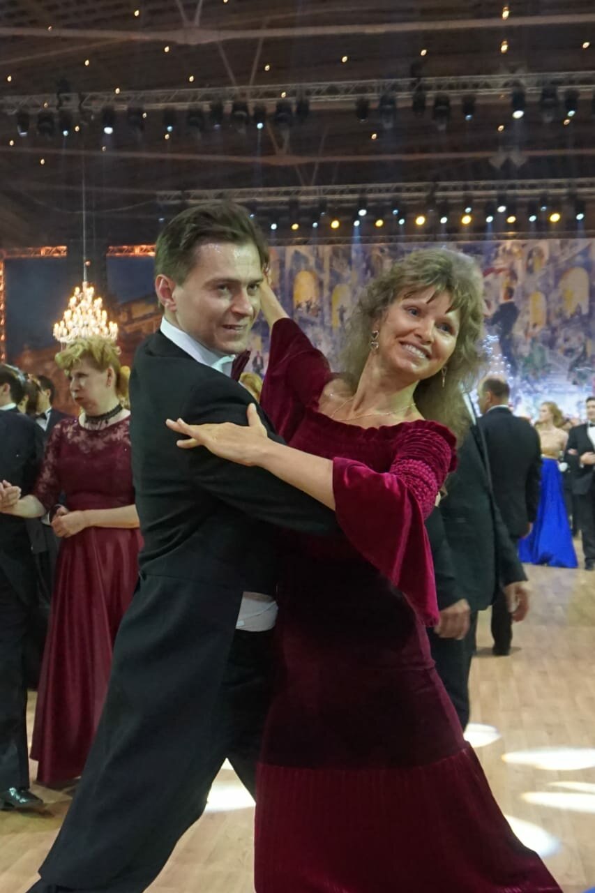 русский благотворительный бал в москве 2020, бальные танцы, бал, благотворительный бал, венский бал