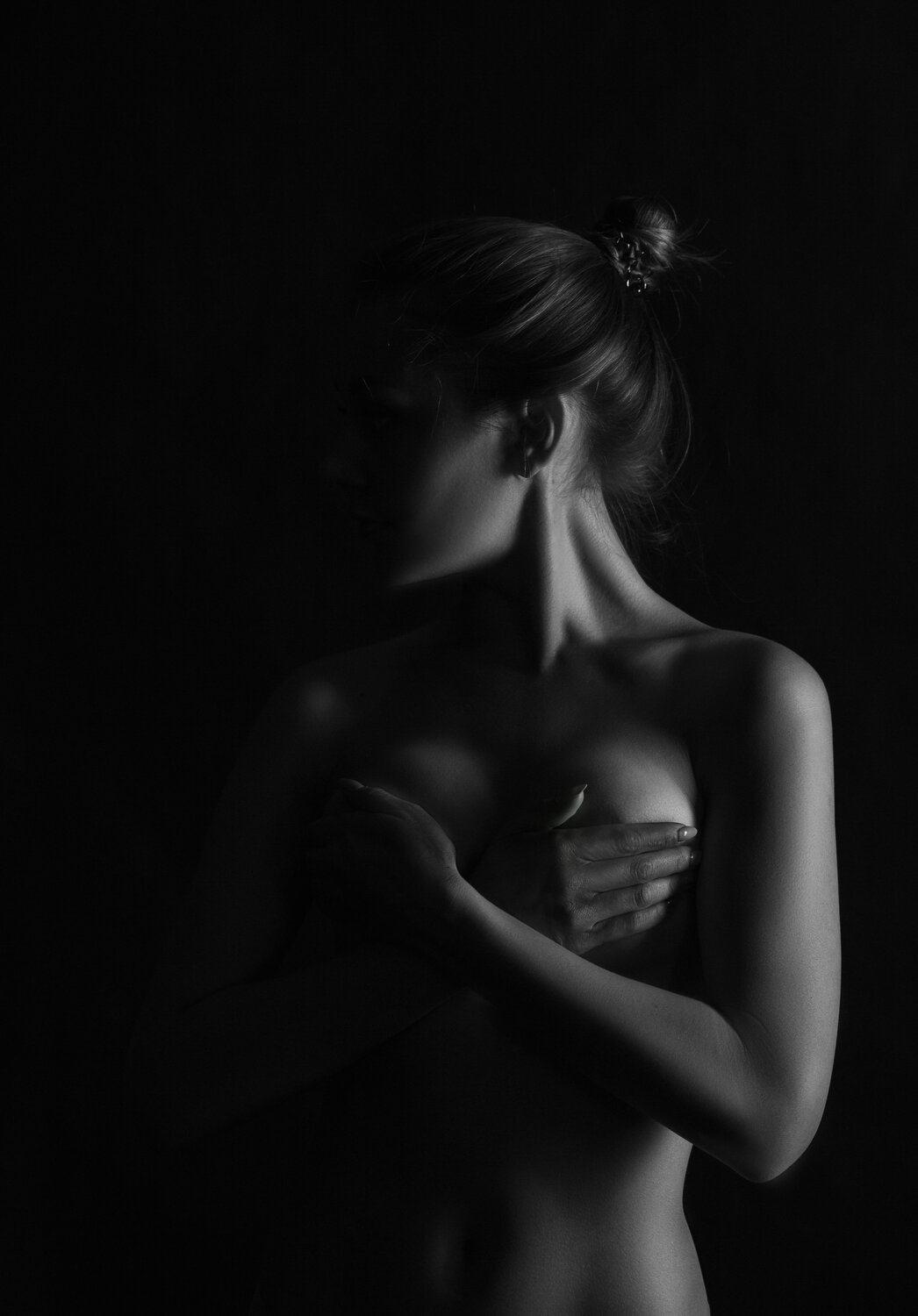 Трусикисіз онлайн порно видео көру