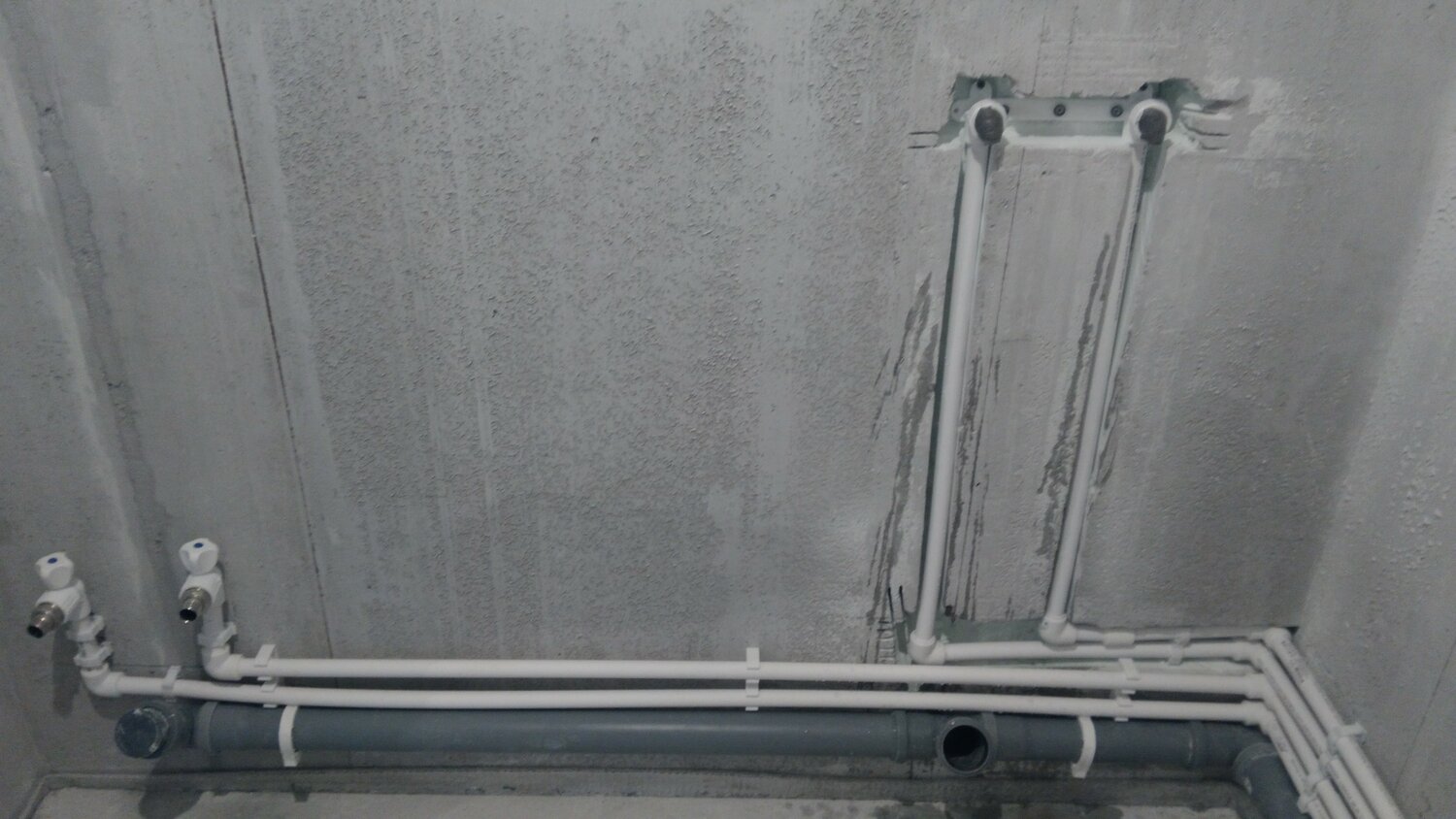 Александр Егоров - Ремонт и строительство, Сантехнические работы и ...