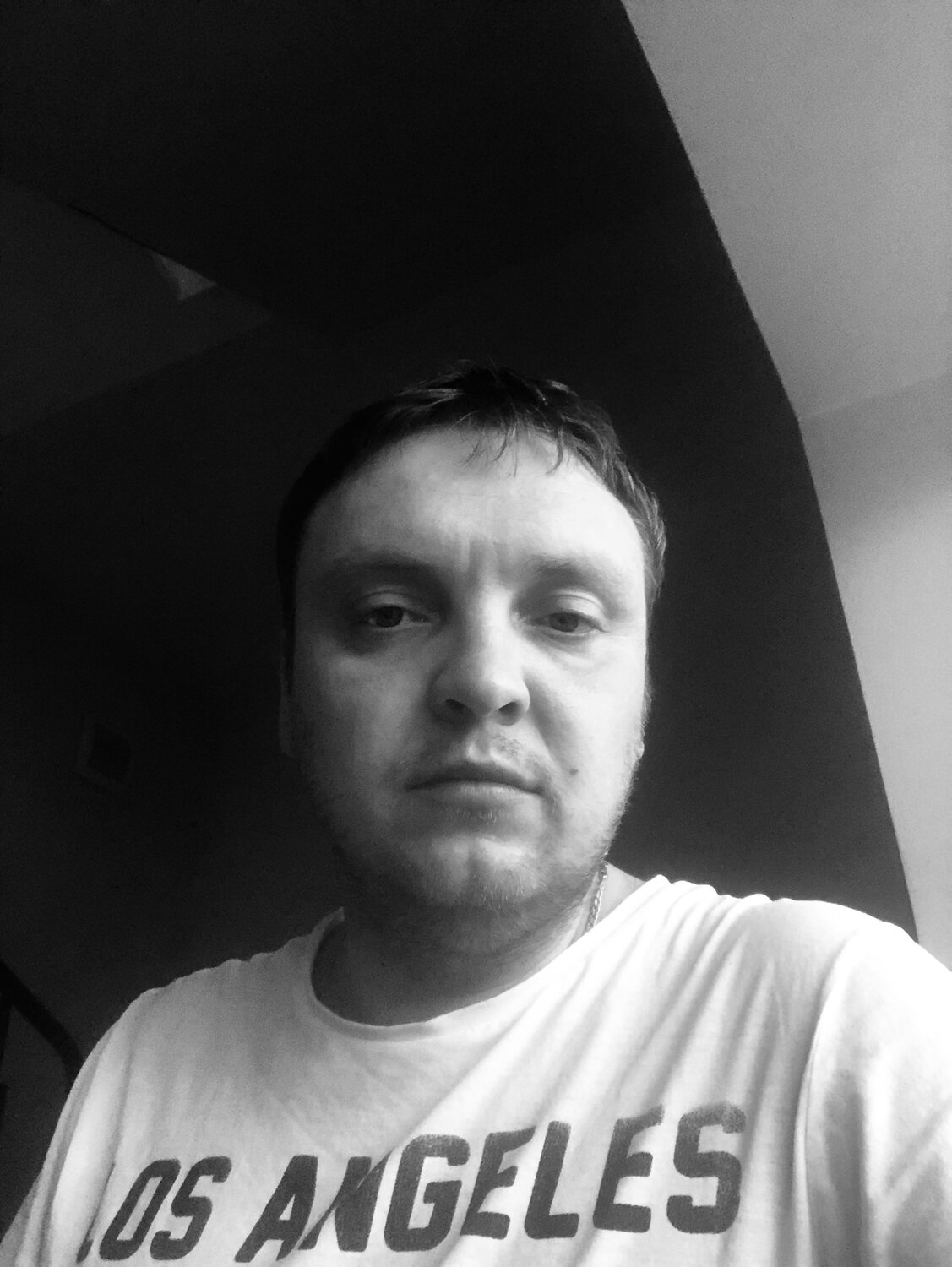 Петр Зайцев
