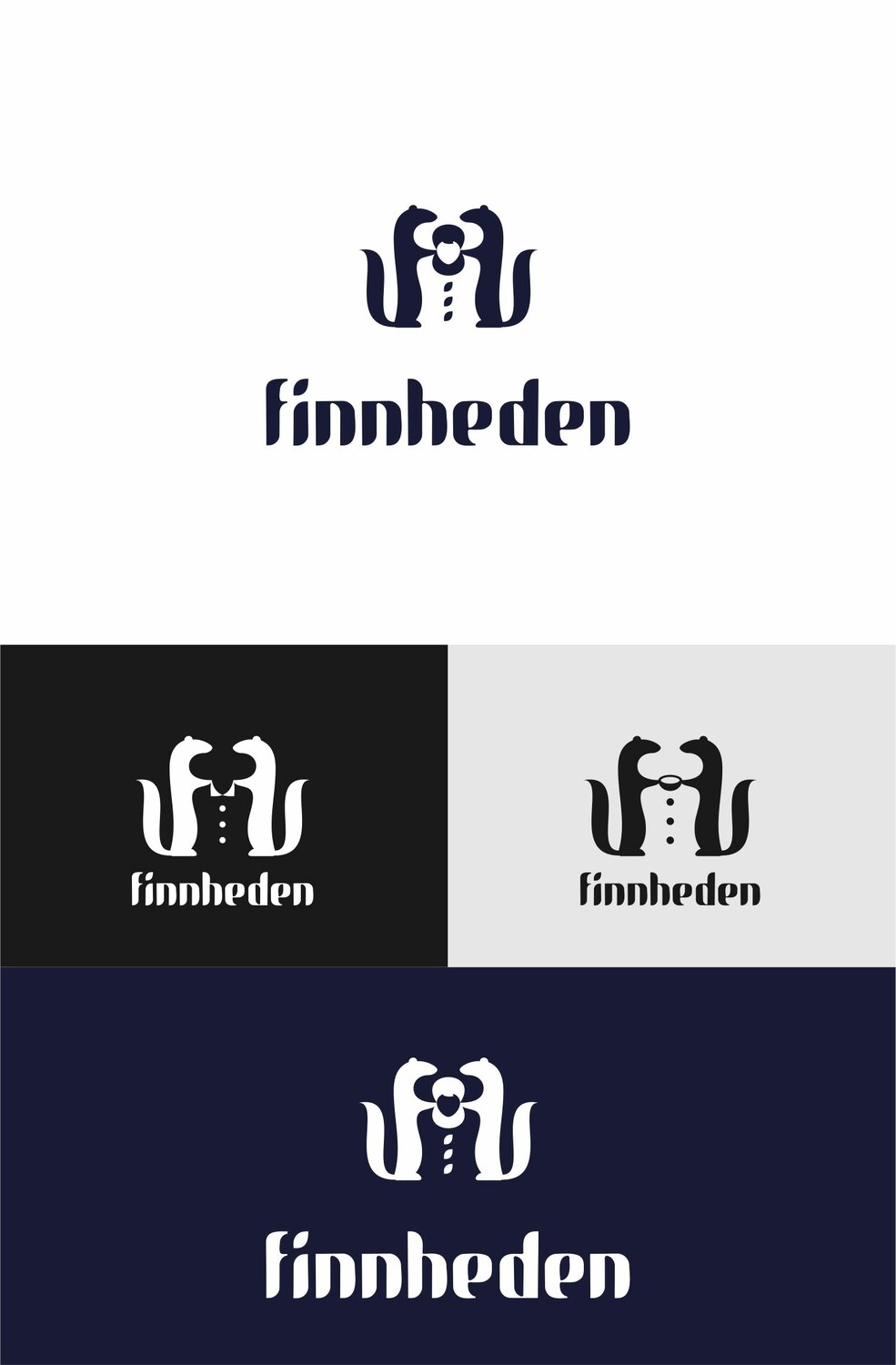 логотип, logo, design, стиль, logomaster логотип