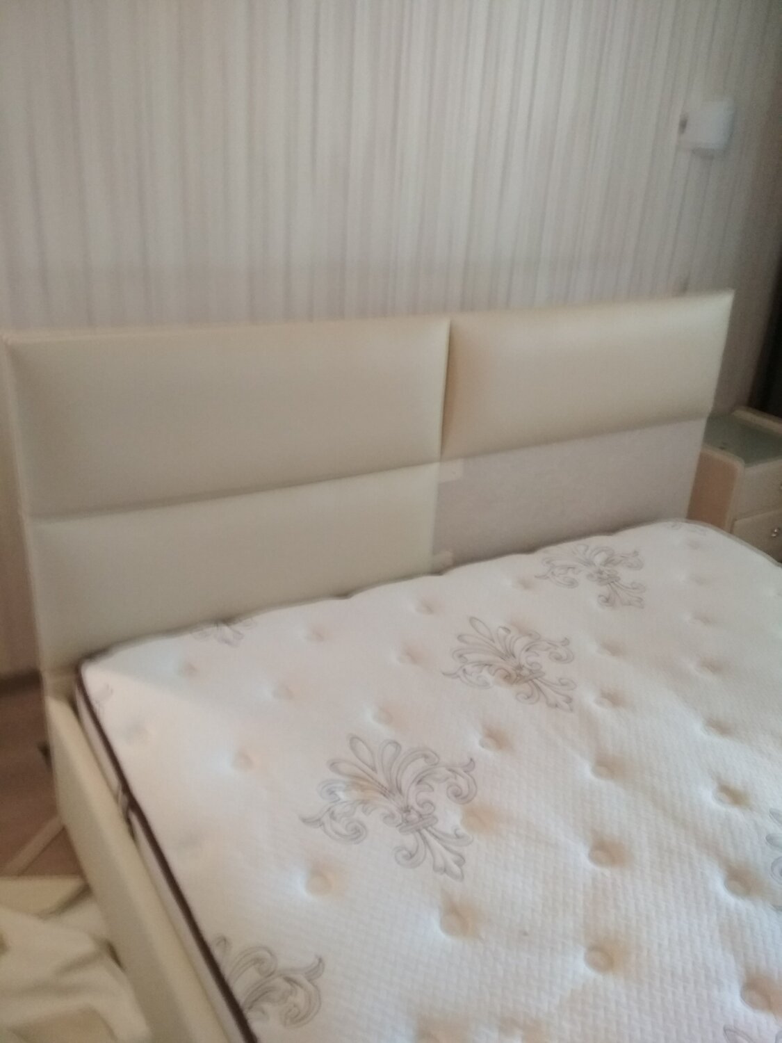 кровать monica new аскона, кровать эмма аскона, кровать сомо 8 орматек, кровать como 8 орматек, кровать лео аскона