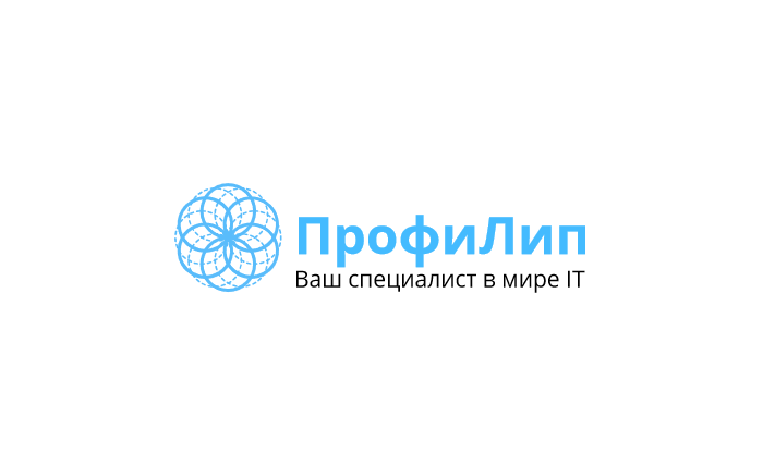 ПрофиЛип