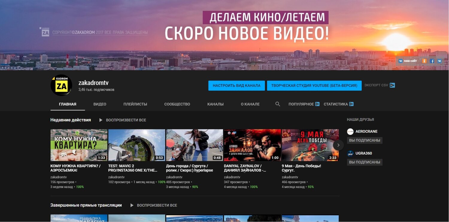 скриншот с текстом, канала, часы просмотра ютуб, макс стим, игра