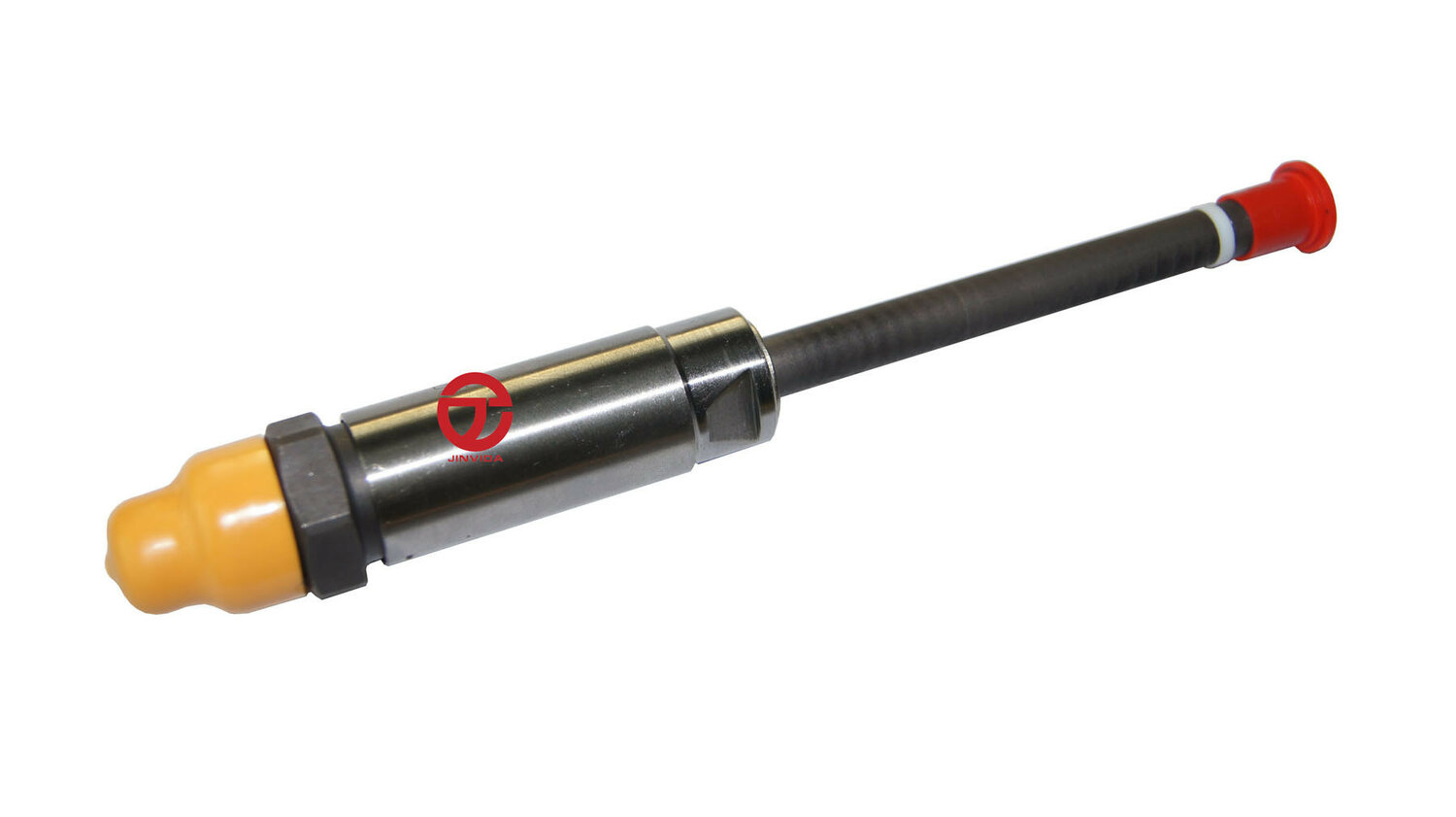 8n7005 форсунка, 8n7005-sd, форсунка 7w7026, форсунка, форсунка дизельная cat 100-7559