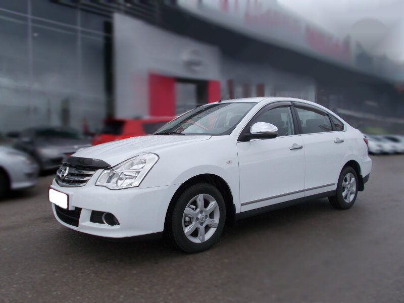 nissan almera, ниссан альмера g15 белая, ниссан альмера 2014 белая, ниссан альмера белый 2016, Nissan Almera Classic