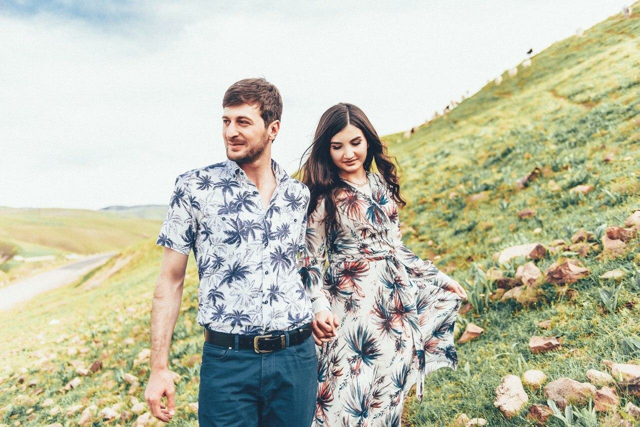 девушка, женщина, фотосессия помолвка с друзьями, фотосессия, женщина которая знакомит пары